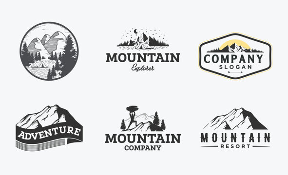 Camping Gear Reviews 2021: Top Picks for Your Next Trip