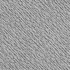 Monochrome Ethnic Diagonal Stripes. For cards, invitations, identity, books, advertisement, magazine textile and interior decoration