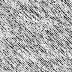 Monochrome Ethnic Diagonal Stripes. For cards, invitations, identity, books, advertisement, magazine textile and interior decoration