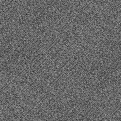 Monochrome Ethnic Diagonal Stripes. For cards, invitations, identity, books, advertisement, magazine textile and interior decoration