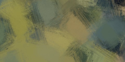 Artistic sketch backdrop material. Abstract geometric pattern. Chaos and random. Modern art drawing painting. 2d illustration. Digital texture wallpaper.