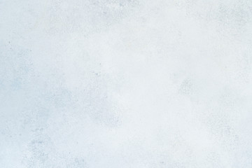 Black background dark slate stone texture vignette. Concrete surface