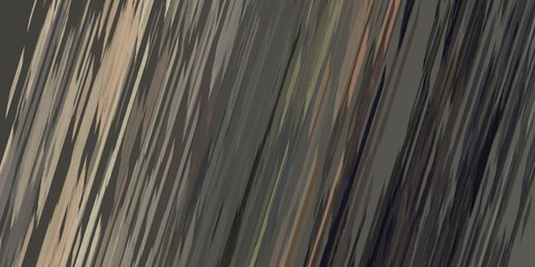 Artistic sketch backdrop material. Abstract geometric pattern. Chaos and random. Modern art drawing painting. 2d illustration. Digital texture wallpaper.