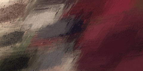 Artistic sketch backdrop material. Abstract geometric pattern. Chaos and random. Modern art drawing painting. 2d illustration. Digital texture wallpaper.