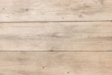 Old brown wooden texture,wooden background for any design.House renovation concept.the background of weathered brown painted wood.Empty plank gray wooden wall texture background. Vintage pattern