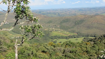 Vale