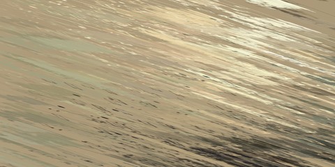 Artistic sketch backdrop material. Abstract geometric pattern. Chaos and random. Modern art drawing painting. 2d illustration. Digital texture wallpaper. 