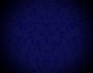 blue background with copy space for text
