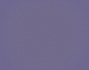 abstract purple background