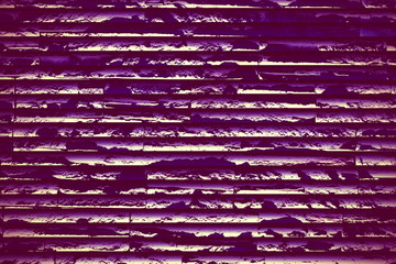 abstract background with lines