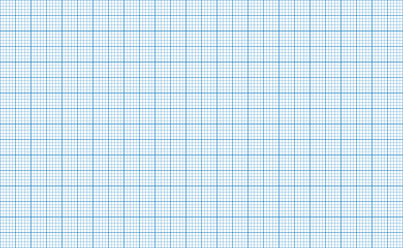 graph paper images browse 396 230 stock photos vectors and video adobe stock