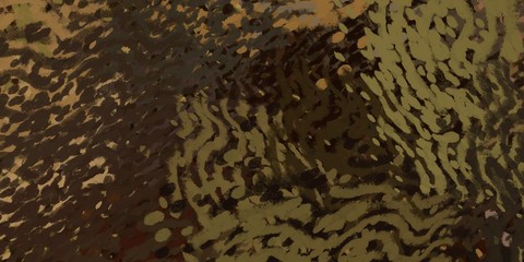 Artistic sketch backdrop material. Abstract geometric pattern. Chaos and random. Modern art drawing painting. 2d illustration. Digital texture wallpaper. 