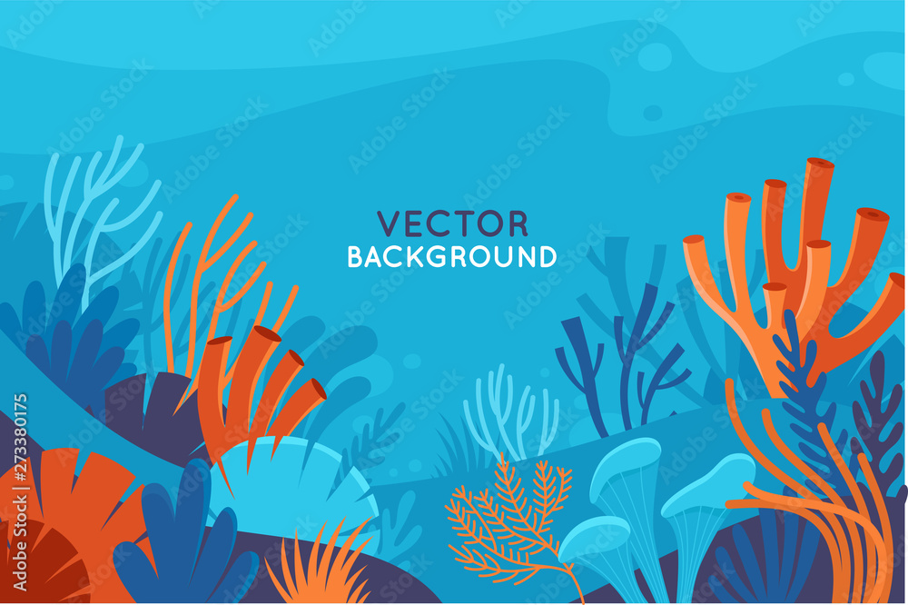 Sticker vector set of social media stories design templates, backgrounds with copy space for text - backgrou