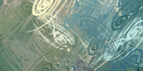 Artistic sketch backdrop material. Abstract geometric pattern. Chaos and random. Modern art drawing painting. 2d illustration. Digital texture wallpaper. 