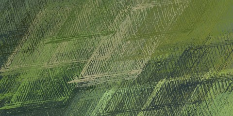 Artistic sketch backdrop material. Abstract geometric pattern. Chaos and random. Modern art drawing painting. 2d illustration. Digital texture wallpaper. 