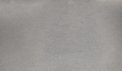 Fototapeta na wymiar Abstract background grey. White Cloth Texture
