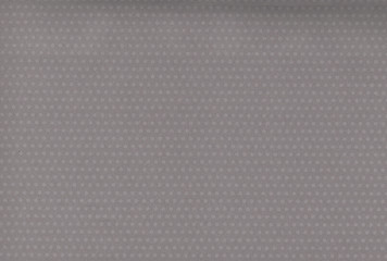 Abstract background grey. White Cloth Texture
