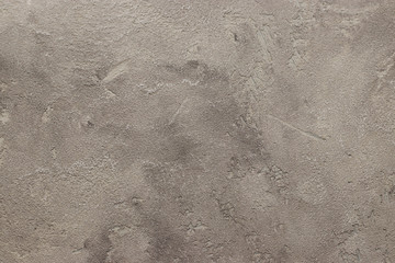 grey concrete background texture surface copy space for design or text