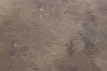 grey concrete background texture surface copy space for design or text