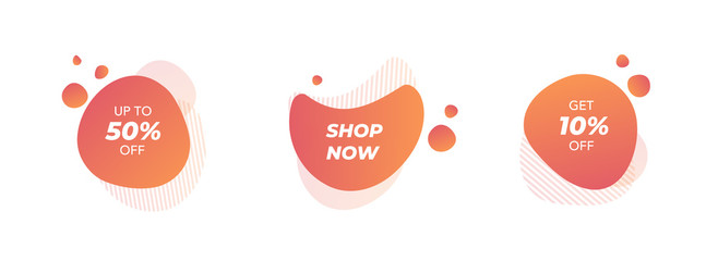 Shop now bubbles one graph design