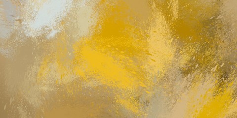 Artistic sketch backdrop material. Abstract geometric pattern. Chaos and random. Modern art drawing painting. 2d illustration. Digital texture wallpaper. 