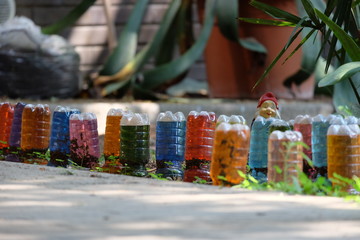 Colori