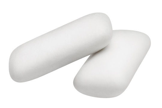 Dirol Images – Browse 46 Stock Photos, Vectors, and Video | Adobe Stock