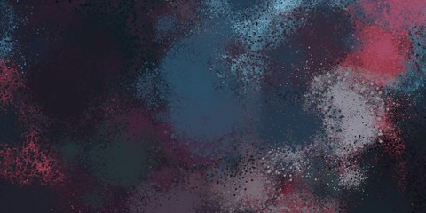 2d pattern. Artwork illustration. 2d painting. Digital Art.