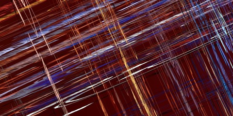 2d pattern. Artwork illustration. 2d painting. Digital Art.