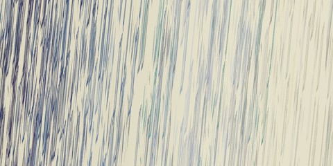 Obraz premium Modern artwork. 2d digital illustration.