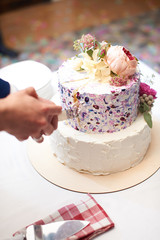 cake, dessert, food, sweet, cream, plate, chocolate, delicious, white, birthday, gourmet, baked, fruit, piece, fresh, pastry, slice, bakery, party, pie, cupcake, strawberry, closeup, tasty, cup