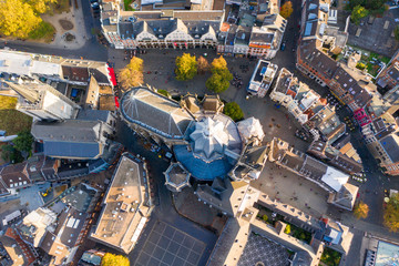 Aachen Germany