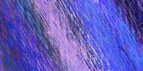 Fototapeta premium Digital painting. Modern art. Artistic Backdrop.
