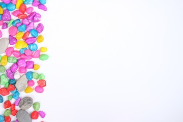 abstract background with place for your text