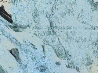 Scratches grunge high quality texture background. Oil painting. Backdrop pattern.