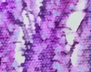 Original grunge simple art background. Mixed media pattern backdrop.