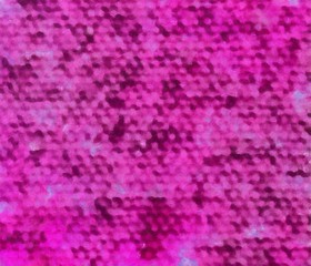 Original grunge simple art background. Mixed media pattern backdrop.