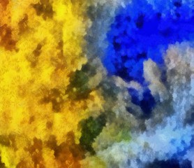 Original grunge simple art background. Mixed media pattern backdrop.