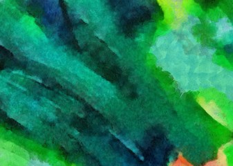 Original grunge simple art background. Mixed media pattern backdrop.