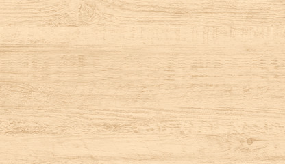Wood pattern texture, wood planks. Texture of wood background.