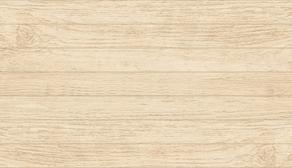 Wood pattern texture, wood planks. Texture of wood background.
