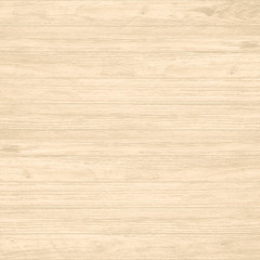 Naklejka premium Wood pattern texture, wood planks. Texture of wood background.