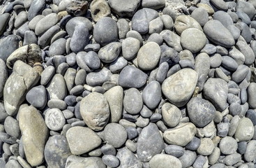 Rocks