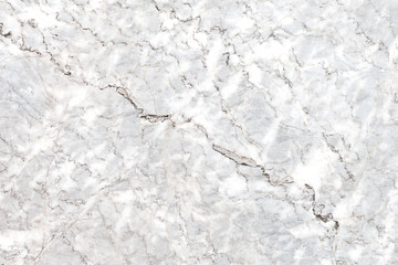 marble texture, White marble background.