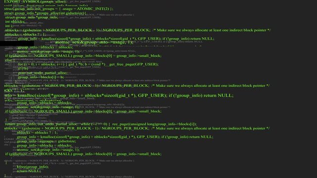 Хакерский экран. Блок данных без фона. Info blocks. Майнкрафт мод little logistics. Информация о блоке.