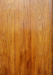 wood brown grain texture, top view of wooden table, wood wall background