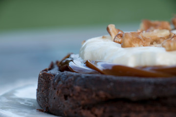 Brownie