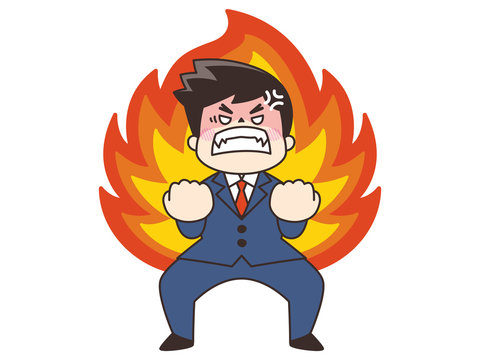 メラメラ Images Browse 715 Stock Photos Vectors And Video Adobe Stock