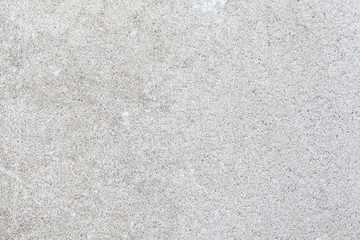 Texture and Seamless background of white concrete wall