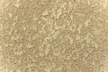 texture of wall